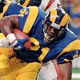 Image for article titled The Bottom 100: The Worst Players In NFL History (Part 1)
